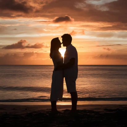 Love Problem Solution